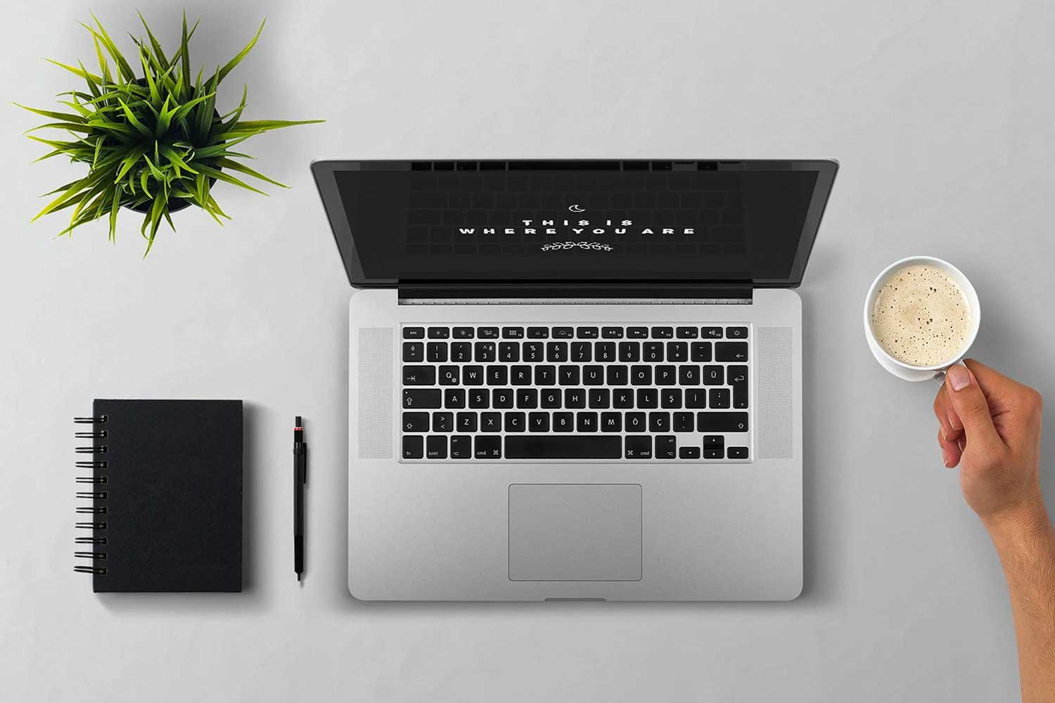 Diseño web para empresas en Lleida. El diseño web es una herramienta crucial para cualquier empresa que desee destacar en el mercado digital actual.