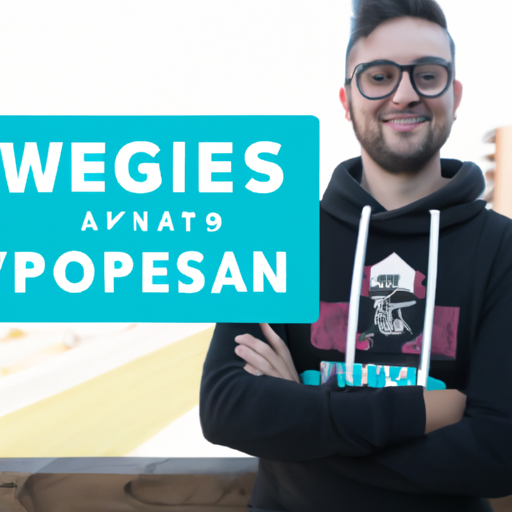 Especialista en Wordpress en Lleida