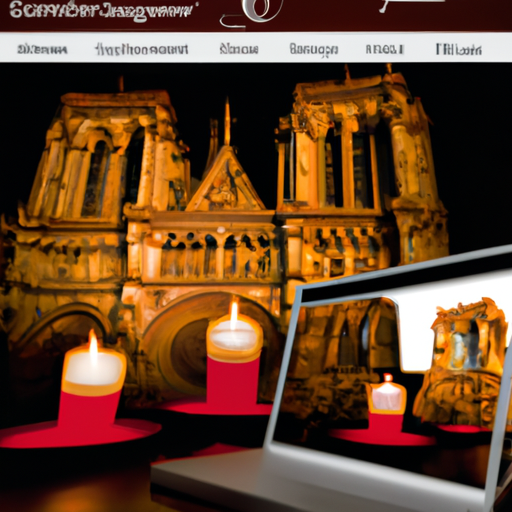 design website Lleida