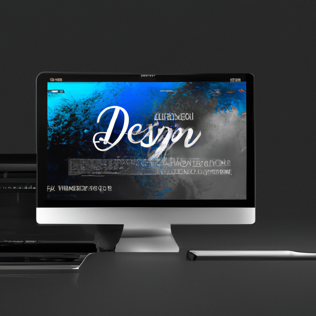 Diseño web en Lleida profesional