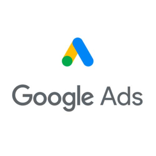 google google