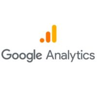 google-analytics