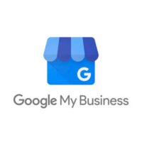 google-my-business