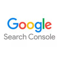 search-console-google