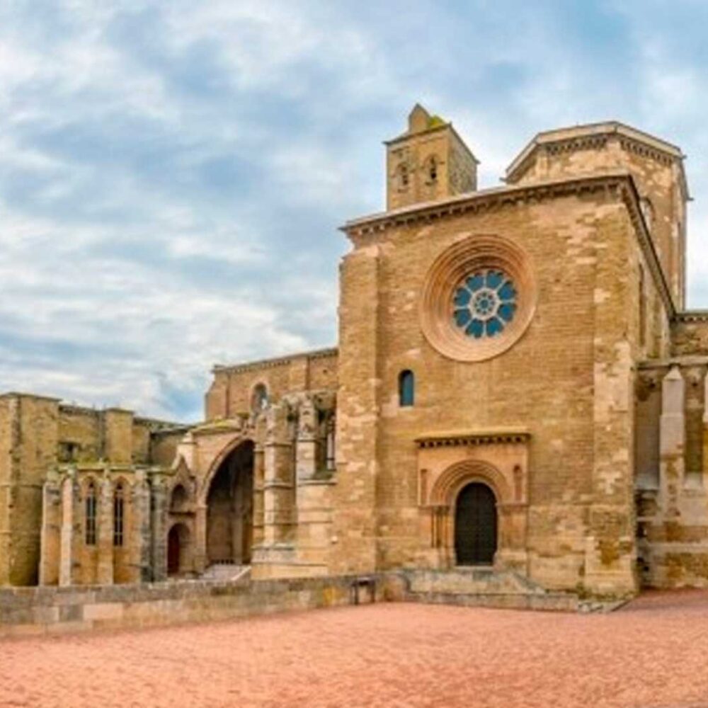 6 Historia de Lleida