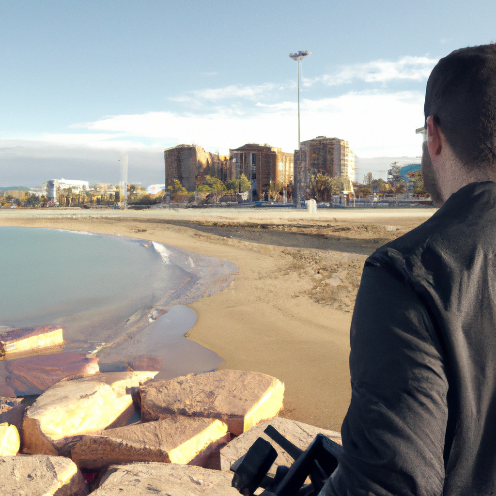 Diseñador web en Lleida y posicionamiento web