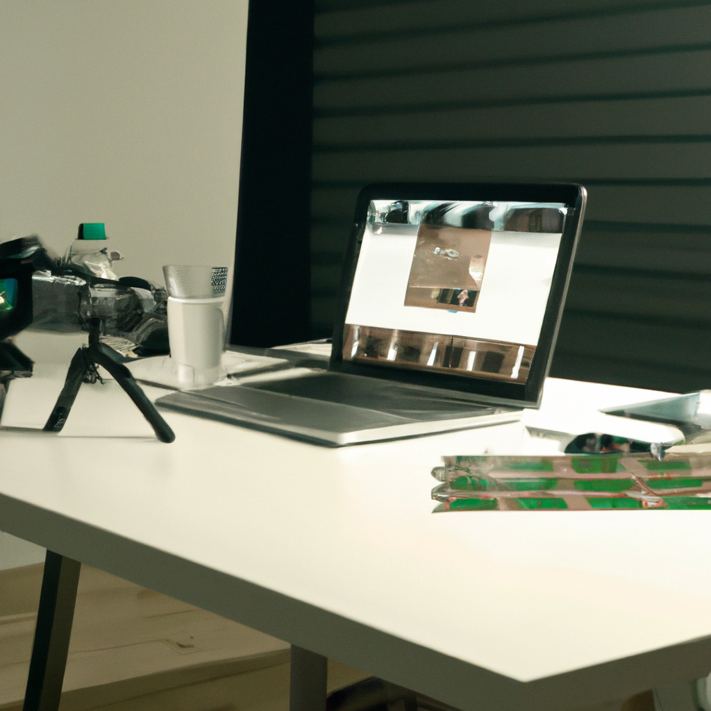 Diseñador web en Lleida y posicionamiento web