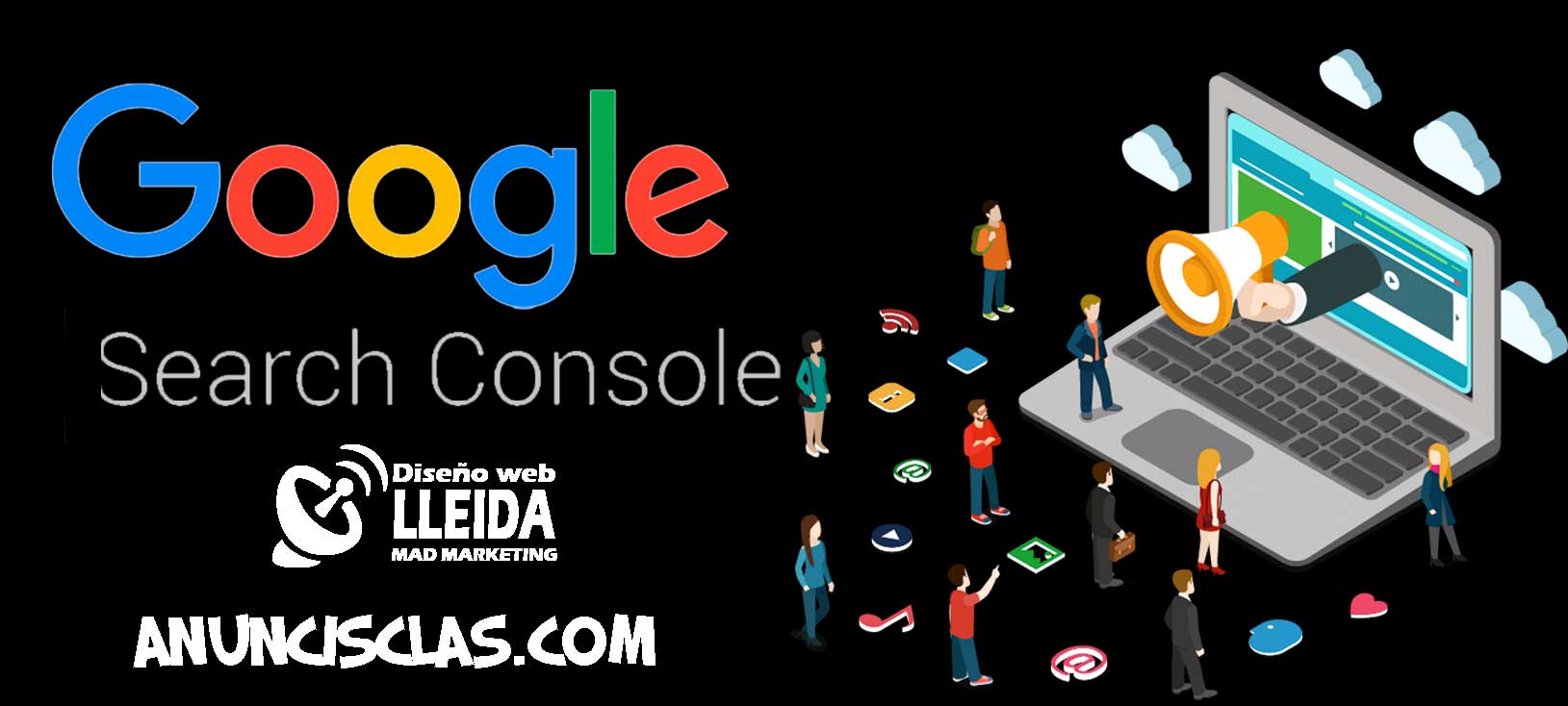 posicionamiento-web-en-Lleida Maestría en los Primeros Pasos del Posicionamiento en Google con las Mejores Prácticas