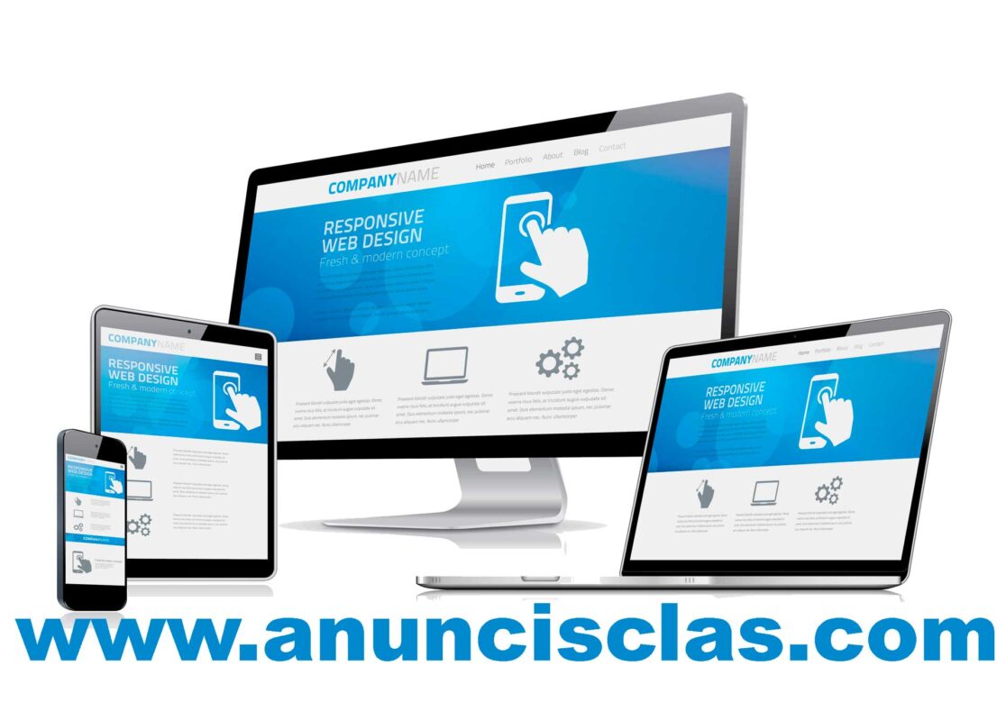 disseny-web-a-Lleida Disseny web Lleida