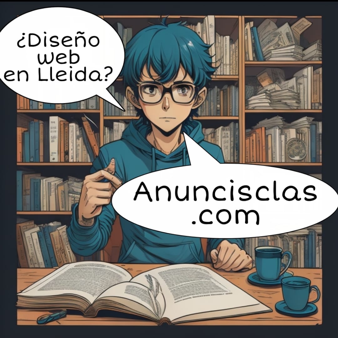 Es importante tener tu WordPress y sus plugins actualizados por varias razones