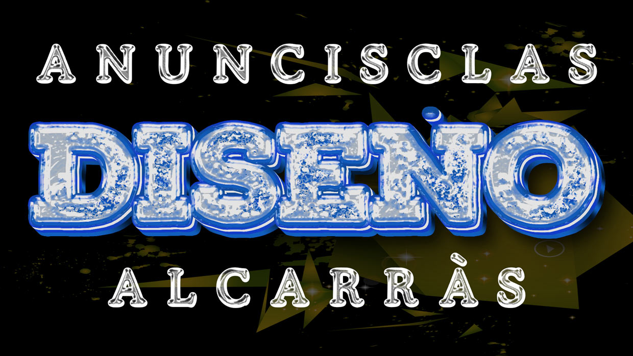 Diseño Web en Alcarràs de Anuncisclas.com: El Futuro del Marketing Online