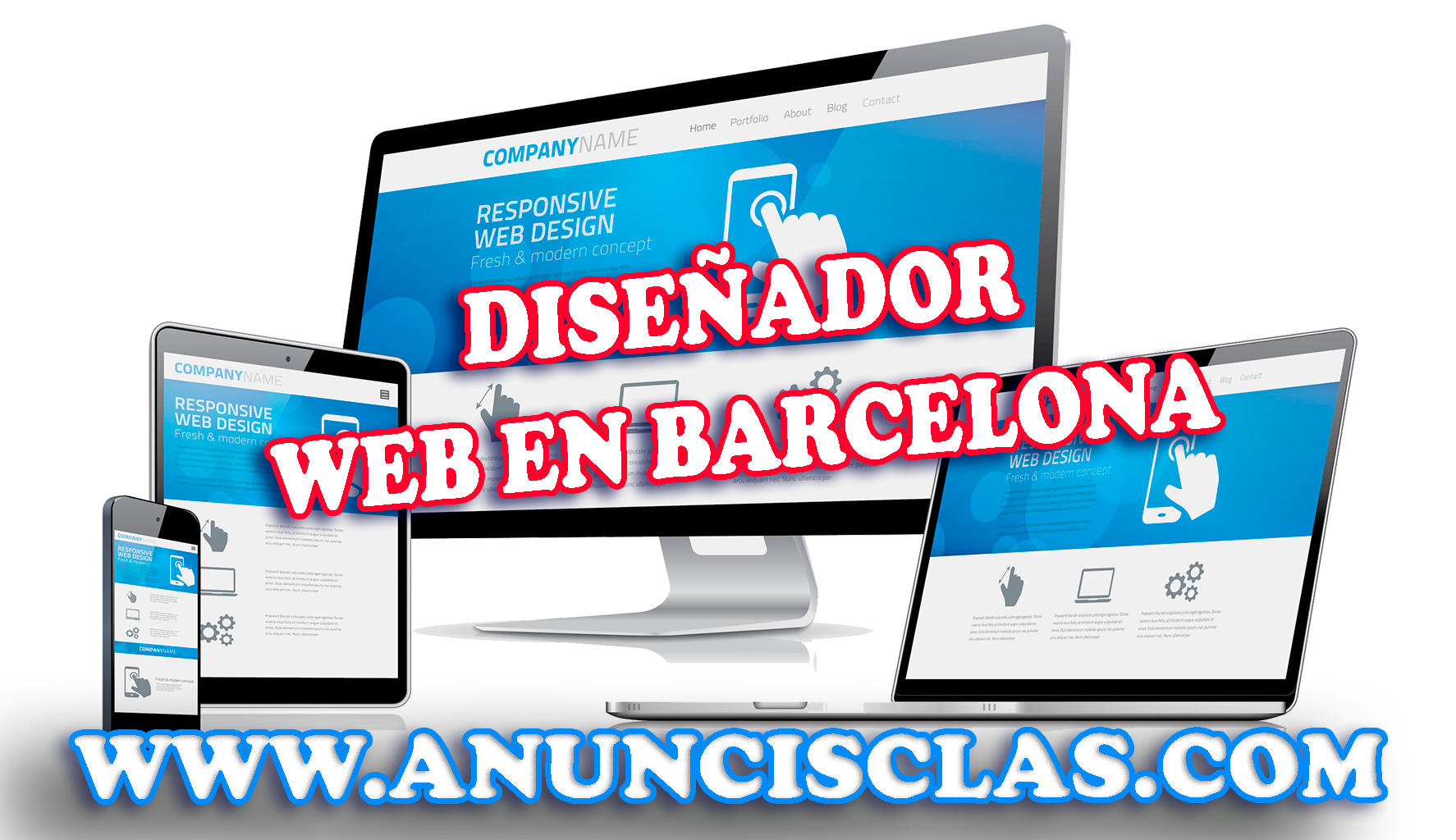 Estrategias-de-Optimización-para-tu-Sitio-Web-en-Barcelona Estrategias de Optimización para tu Sitio Web en Barcelona