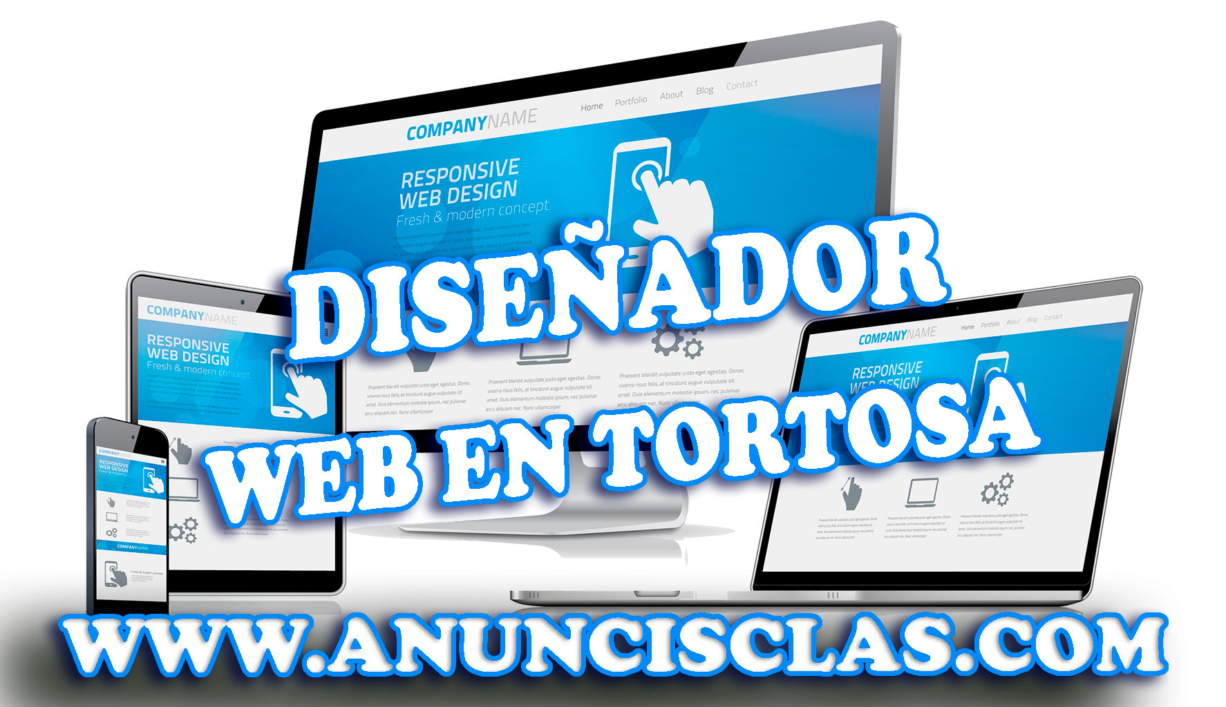 agenciTortosaa-de-diseño-web-Tortosa Diseño Web en Tortosa