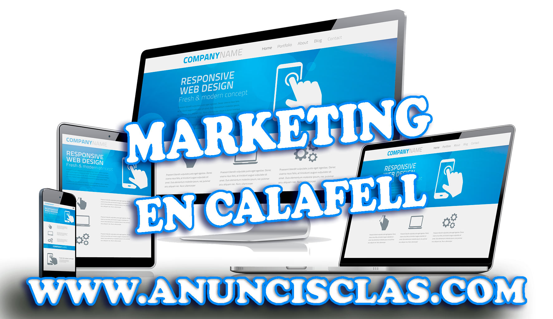 marketing-digital-en-calafell Marketing digital en Calafell