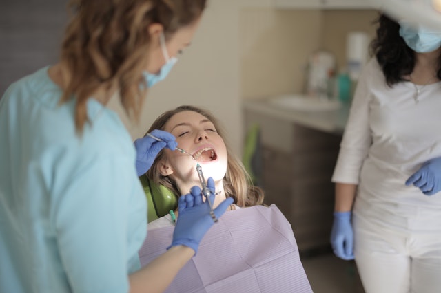Servicio Técnico Especializado para Clínicas Dentales SAT Dental: La Solución Integral para la Reparación de Equipos Odontológico Servicio Técnico Especializado para Clínicas Dentales SAT Dental: La Solución Integral para la Reparación de Equipos Odontológicos