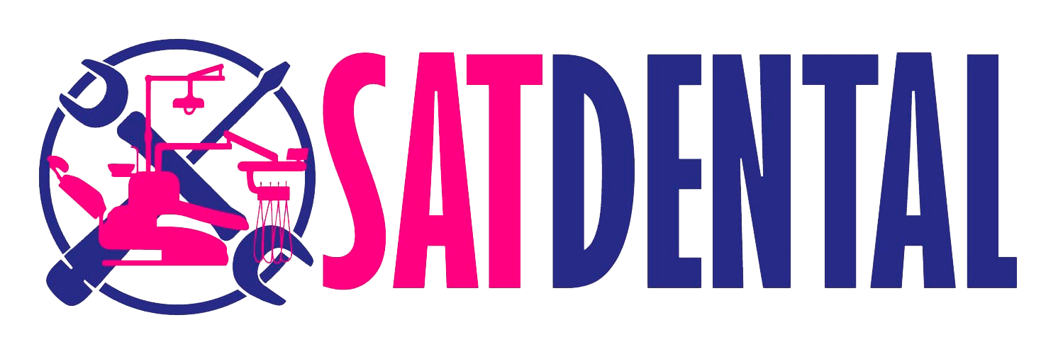 ¡En SAT Dental, su satisfacción es nuestra prioridad!