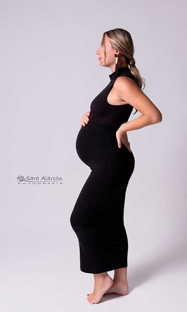 FOTOGRAFO-EMBARAZO-LLEIDA-NEWBORN-BALAGUER-TARREGA-MOLLERUSSA-1-1 Estudio de fotografía en Lleida Sara Alarcón