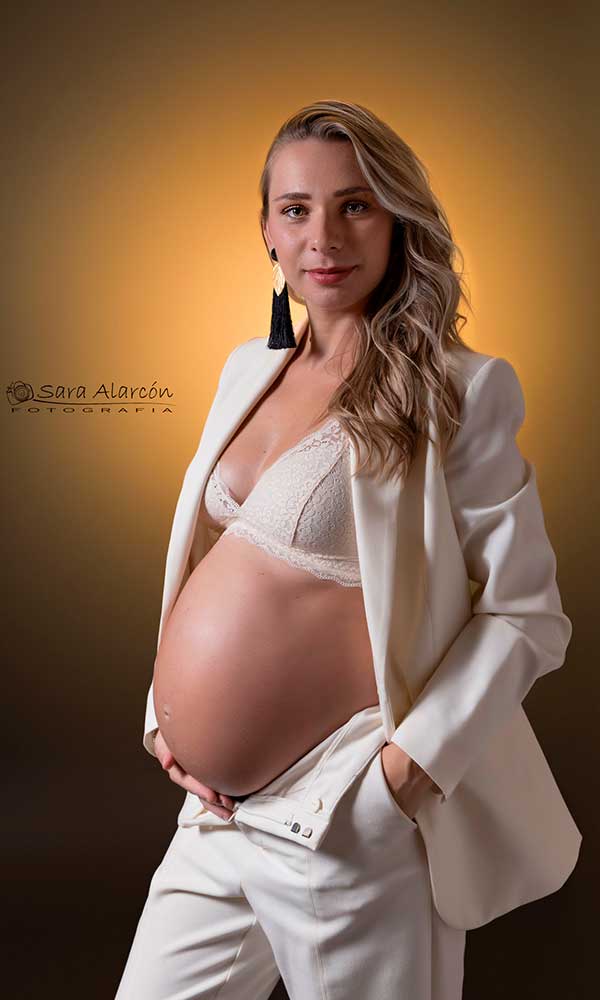FOTOGRAFO-EMBARAZO-LLEIDA-NEWBORN-BALAGUER-TARREGA-MOLLERUSSA-12-1 Estudio de fotografía en Lleida Sara Alarcón