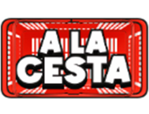 Tienda de vinilos en la provincia de Barcelona