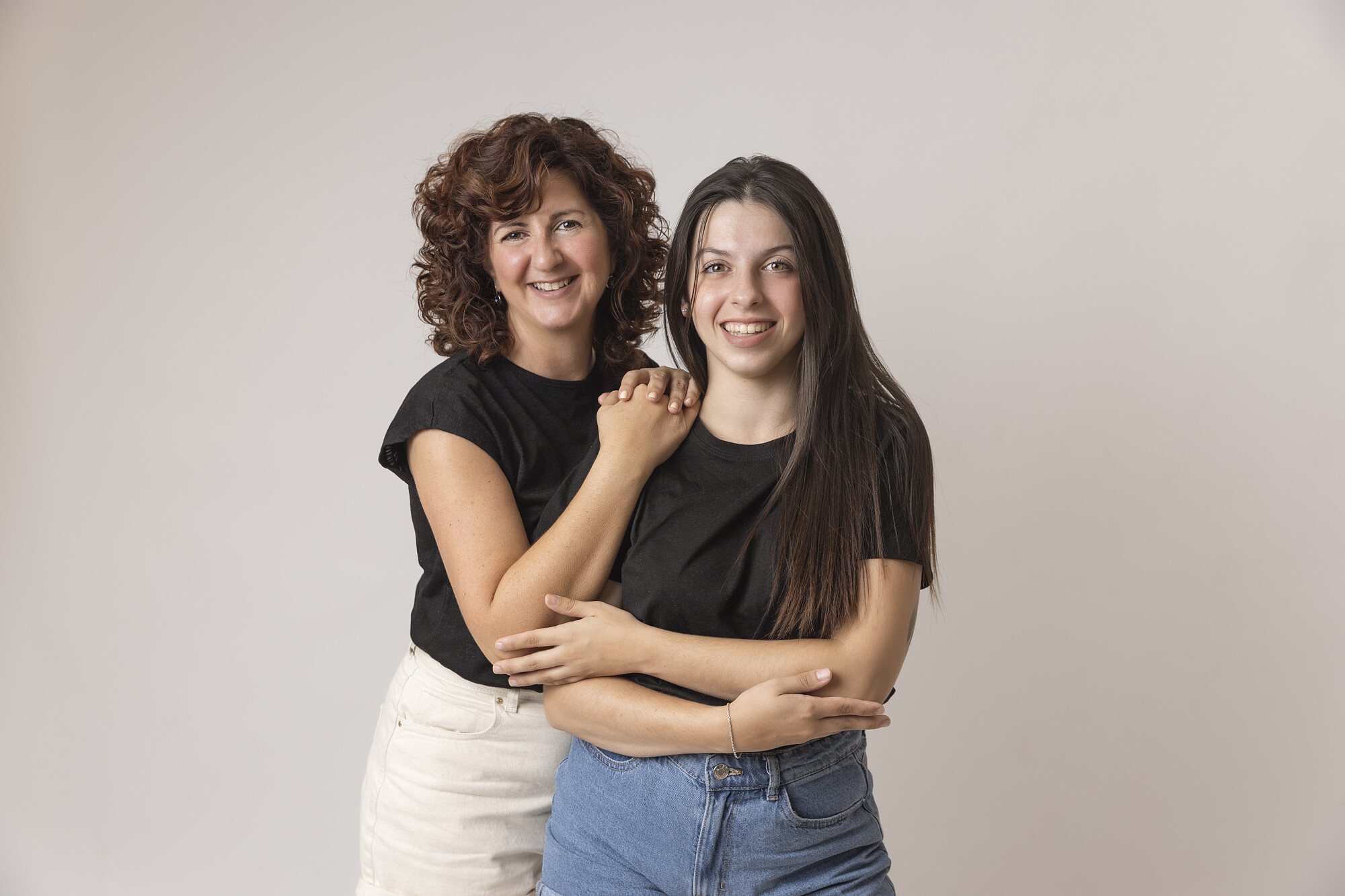 Fotografía Newborn en Lleida por Sara Alarcón