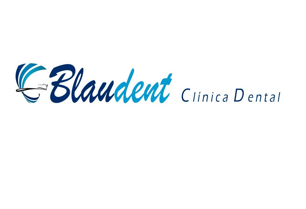 Si buscas dentista en La Sagrera esta puede ser tu clínica dental. Somos una pequeña clínica familiar y ofrecemos un servicio de atención cercana al paciente sin las largas esperas y el tiempo ajustado