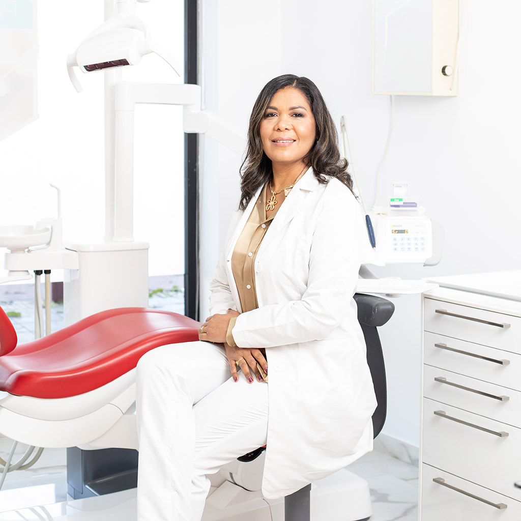Clínica Dental en Azuqueca de Henares