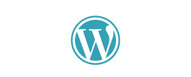 WordPress pre-instalado en Lleida