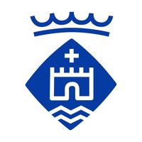 Màrqueting estratègic en Palau d'Anglesola anuncisclas