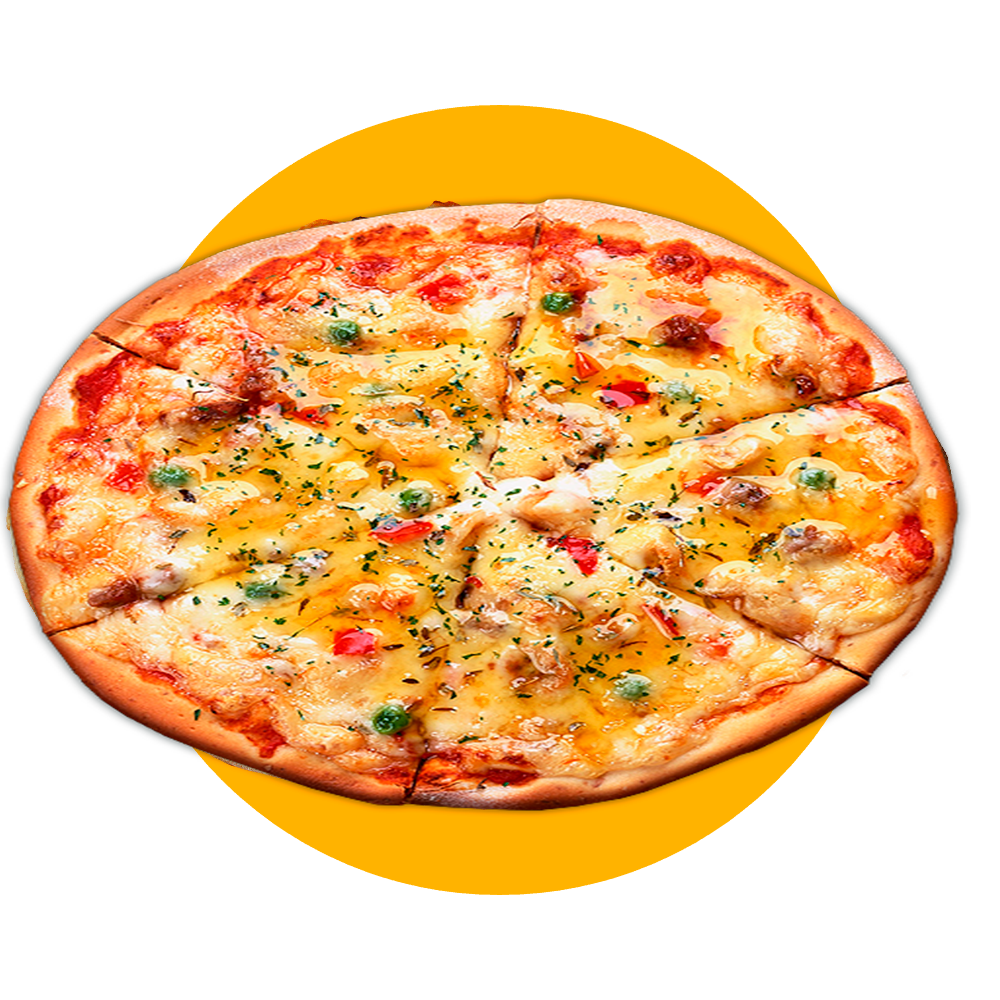 Las-mejores-pizzas-y-economicas-de-Lleida