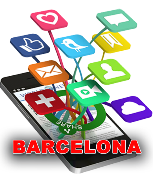 MARKETING DENTAL EN BARCELONA