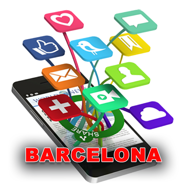 MARKETING DENTAL EN BARCELONA
