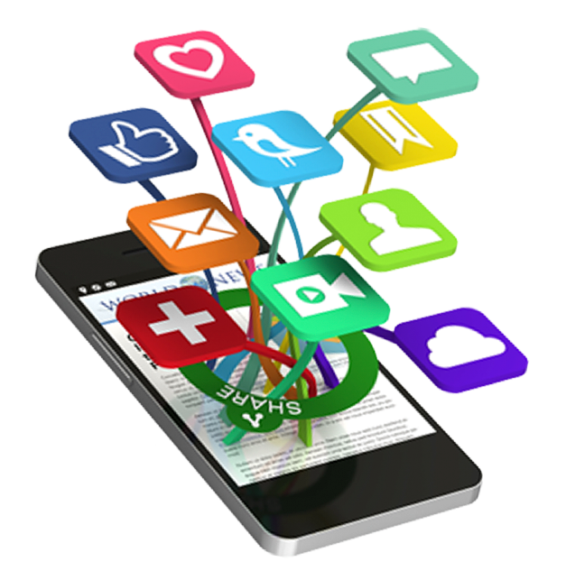 Empresa de marketing digital en Lleida Anuncisclas