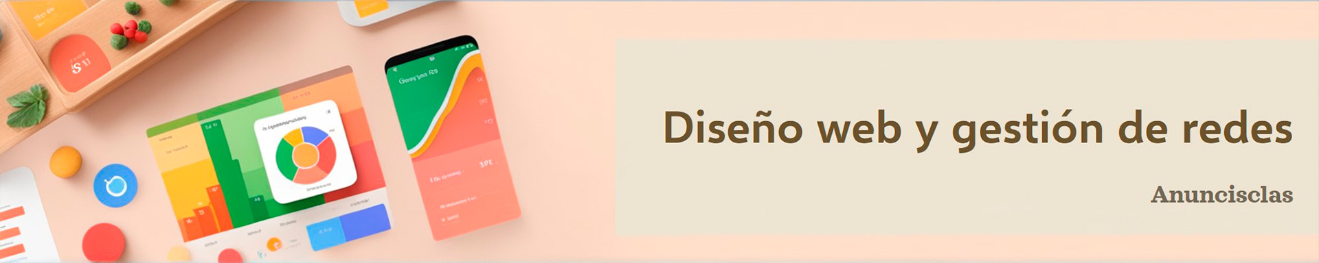 Terrassa