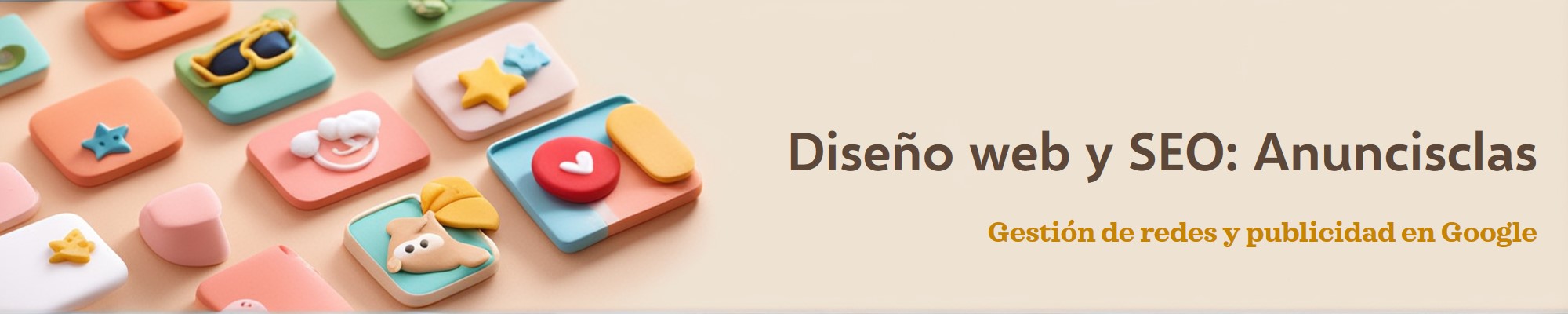 empresa de posicionamiento web Anuncisclas 4 Empresa de posicionamiento web en Terrassa
