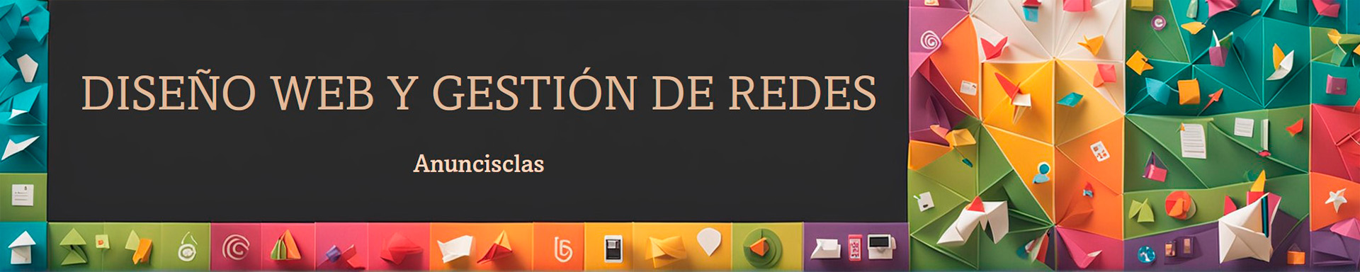Marketing sector dental en Barcelona
