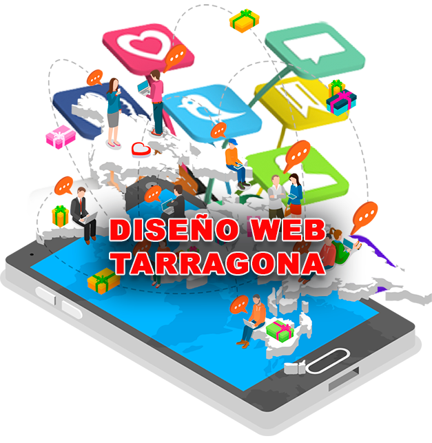 Marketing dental en Tarragona