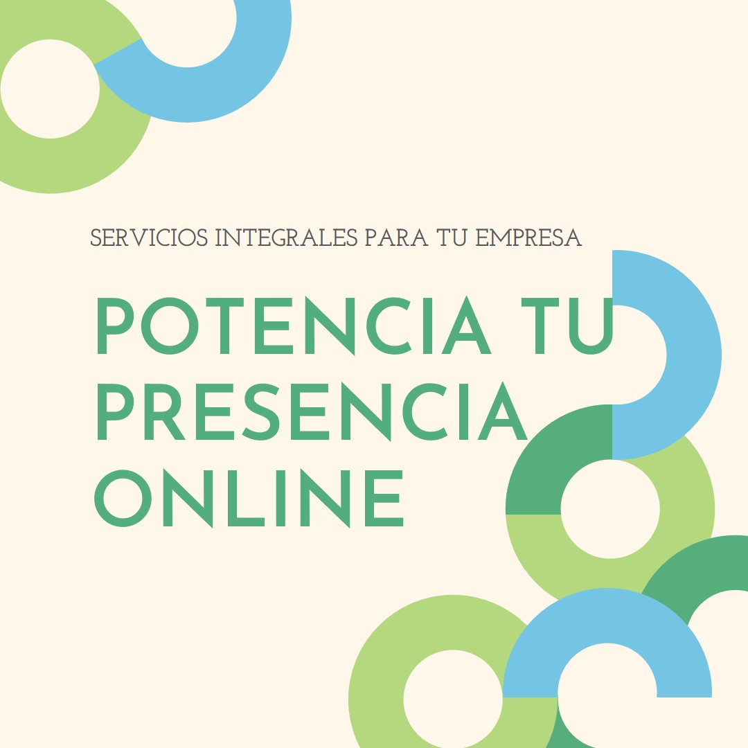 potencia tu empresa en Lleida 1 Estrategias Clave de Marketing Digital
