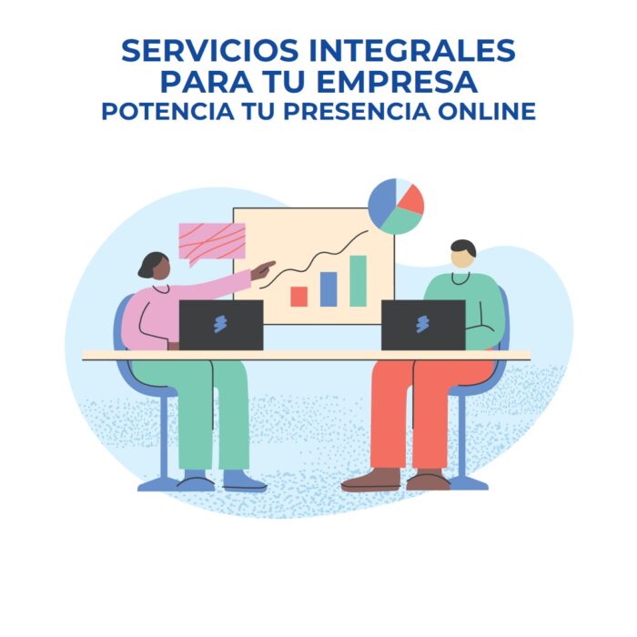 Campañas publicitarias en TikTok, LinkedIn y YouTube para clínicas dentales