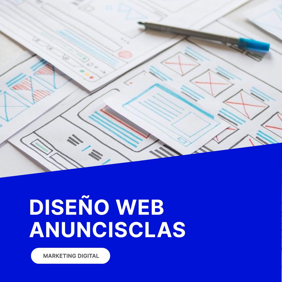 ¿Qué es un Informe de Looker Studio?