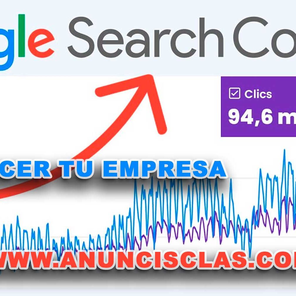 CTR-de-Google-empresa-de-marketing-en-Lleida ¿Qué es el CTR de Google y cómo mejorarlo?