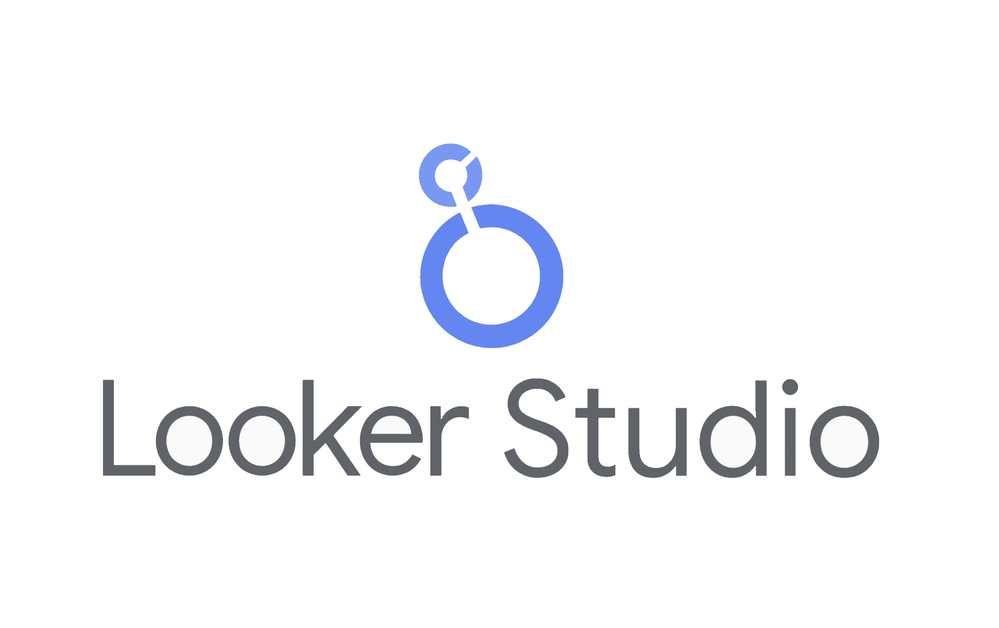 ¿Qué es un Informe de Looker Studio? Looker Studio es una plataforma gratuita de Google que permite crear informes personalizados a partir de múltiples fuentes de datos, como Google Analytics, Google Ads, Search Console