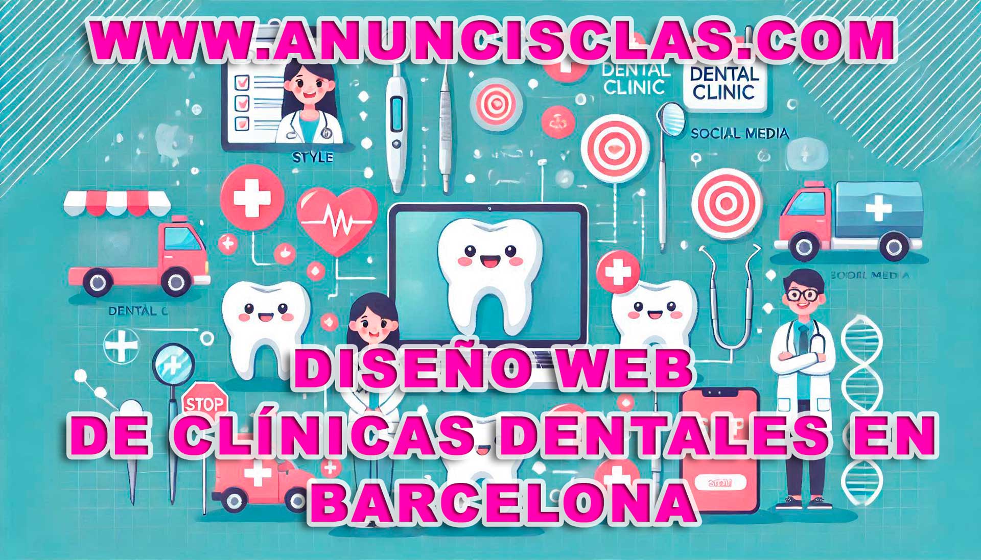 diseño-web-y-marketing-de-clinicas-dentales-en-Barcelona diseño web y marketing de clinicas dentales en Barcelona