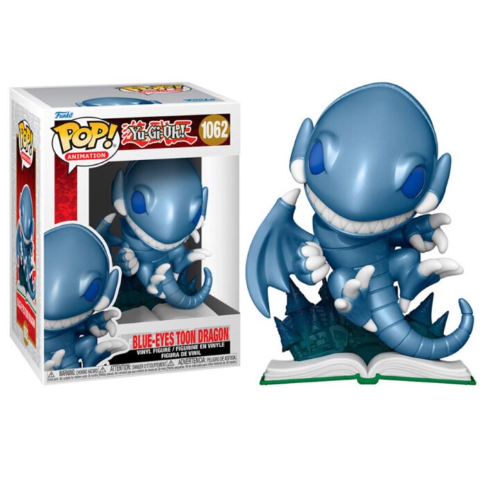Funko pop dragon ball z kid buu