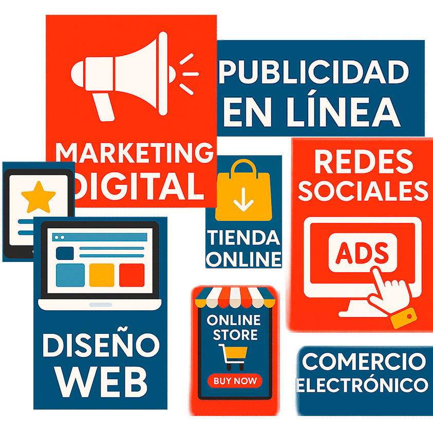 2025-icono-marketing 2025-icono-marketing