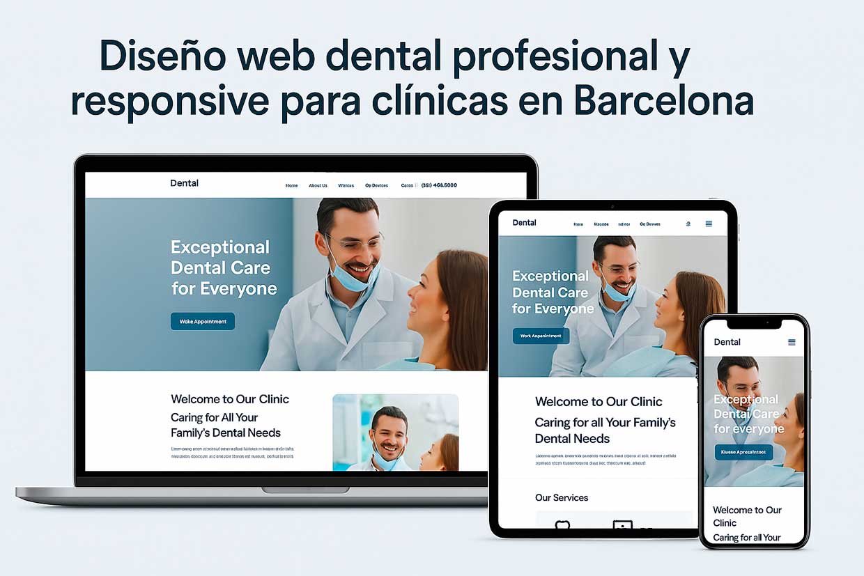 Empresa de posicionamiento SEO y SEM