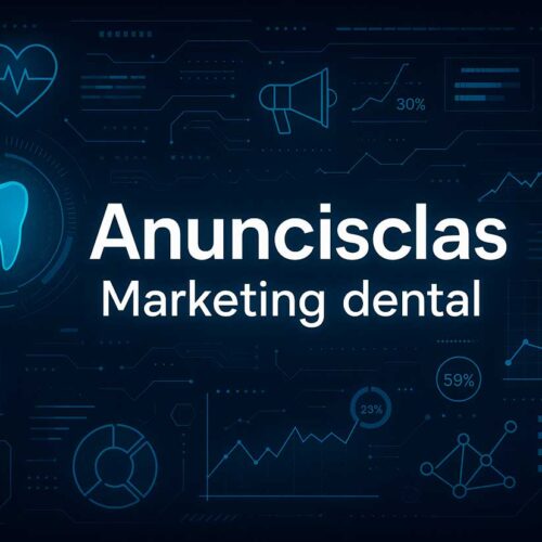 Marketing-dental-Spain Marketing dental España