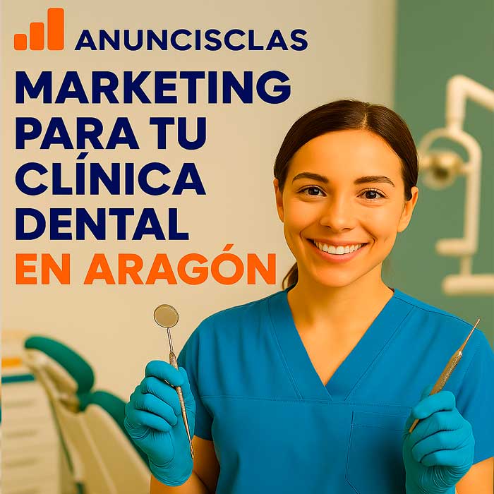 Marketing-para-tu-clínica-dental-en-Aragón-de-Anuncisclas Marketing para tu clínica dental en Aragón de Anuncisclas