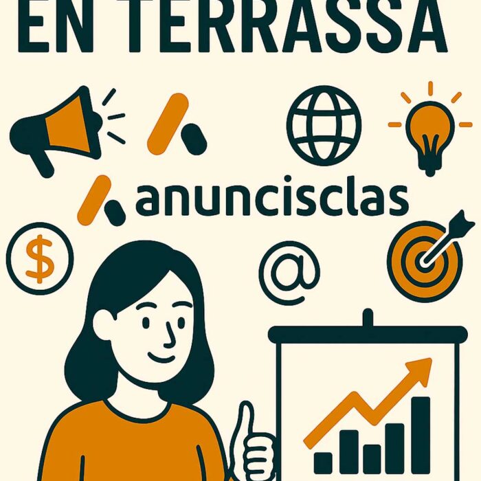 Marketing-y-publicidad-en-Terrassa-con-anuncisclas Marketing y publicidad en Terrassa con anuncisclas