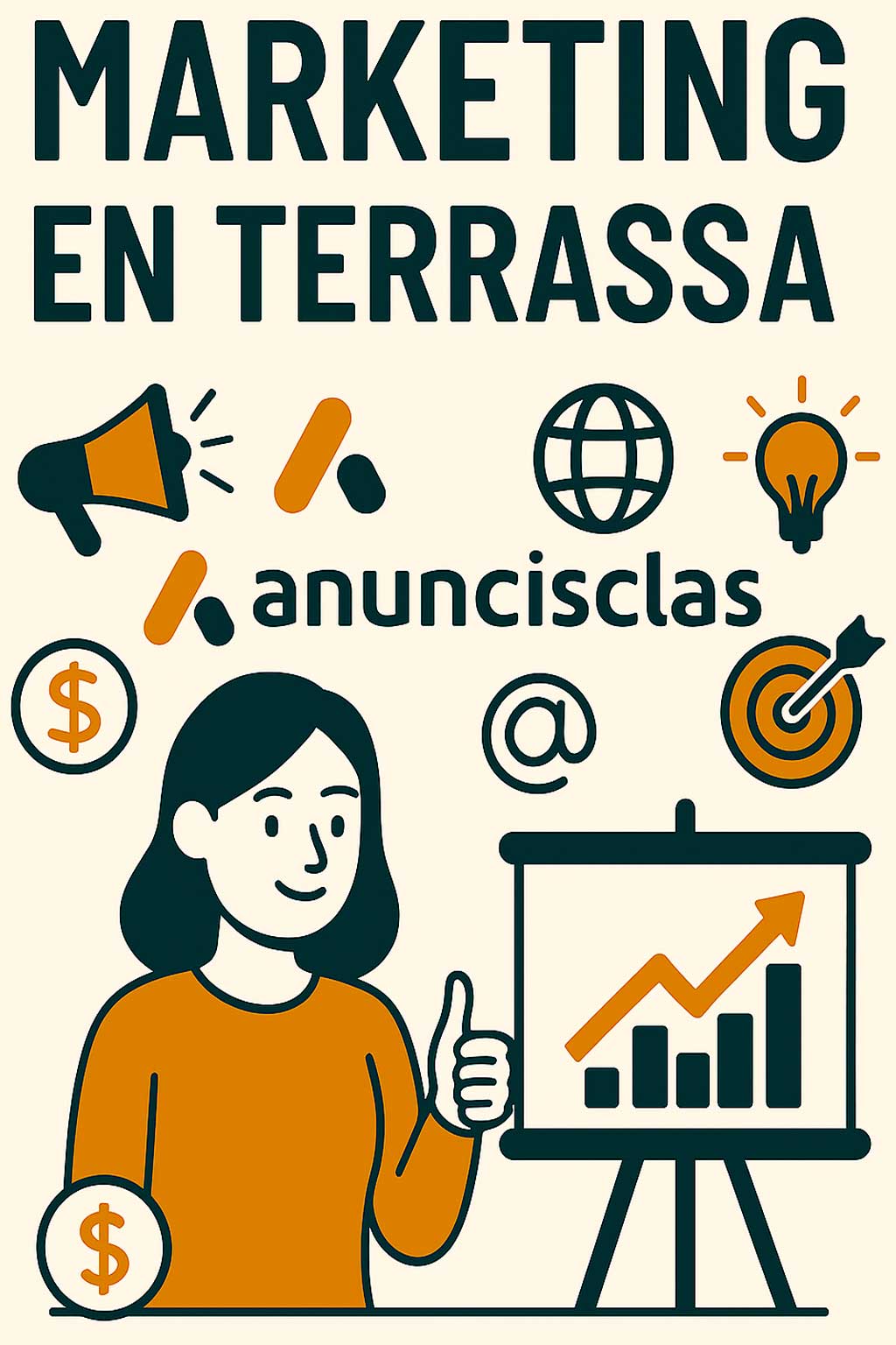 Marketing-y-publicidad-en-Terrassa-con-anuncisclas Marketing y publicidad en Terrassa con anuncisclas