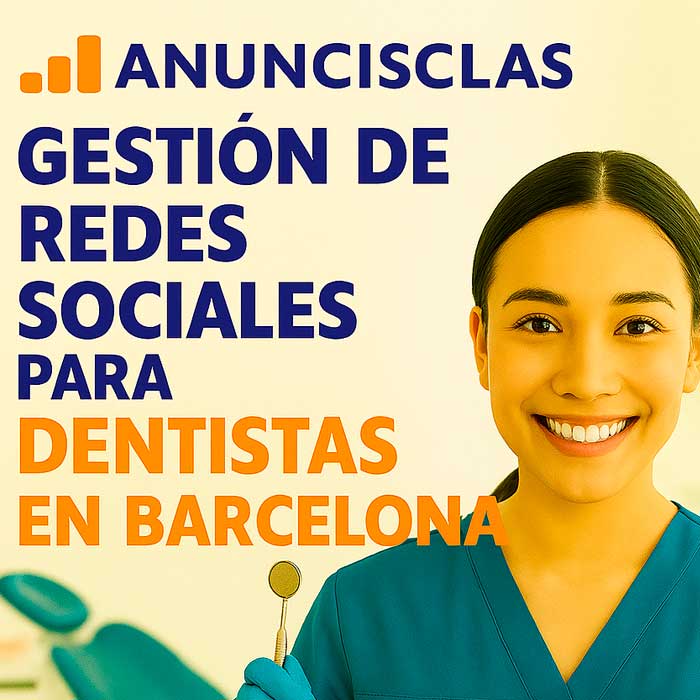 Publicidad-y-gestion-de-redes-para-clinicas-dentales-en--Barcelona